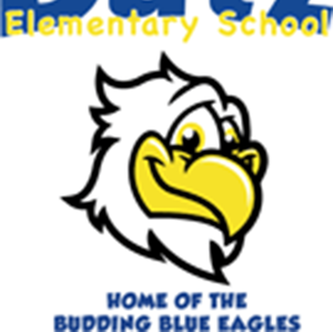 Team Page: KBES- Get Schooled!